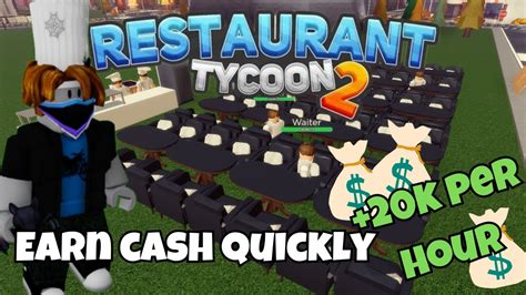 fish tycoon 2 how to make money fast